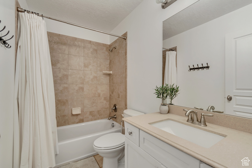 3363 N 150 W Lehi, UT 84043