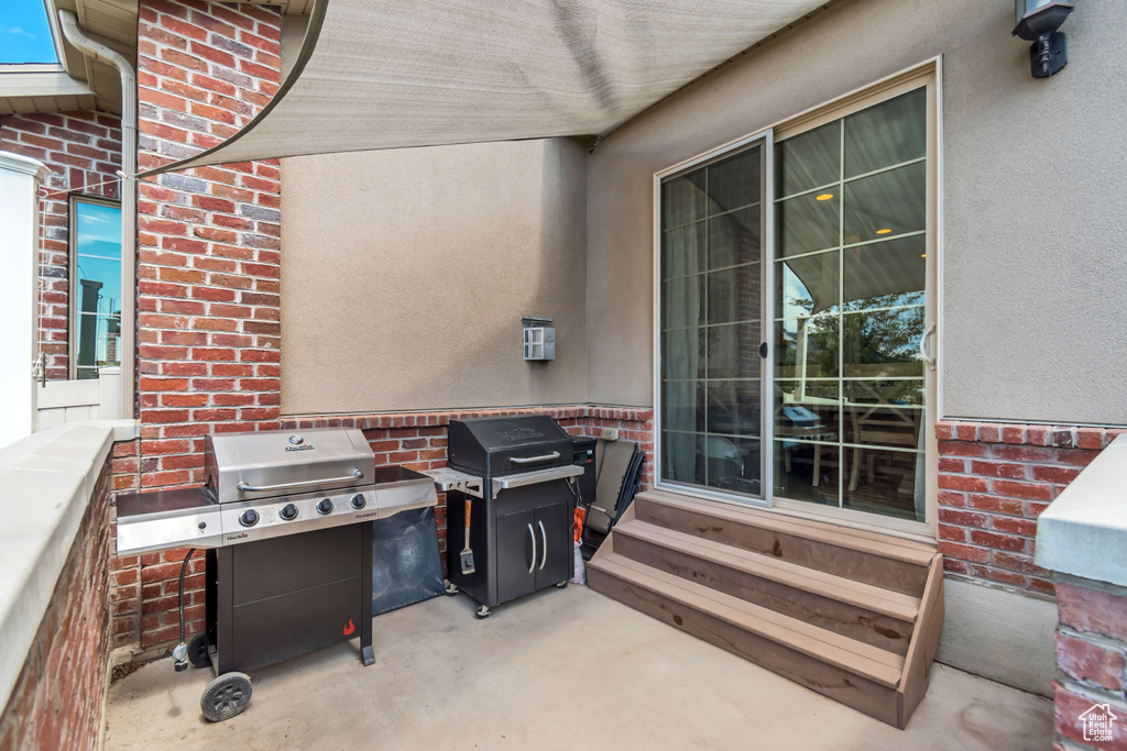 3363 N 150 W Lehi, UT 84043