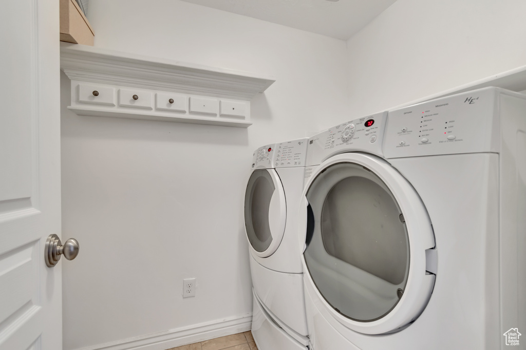 3363 N 150 W Lehi, UT 84043