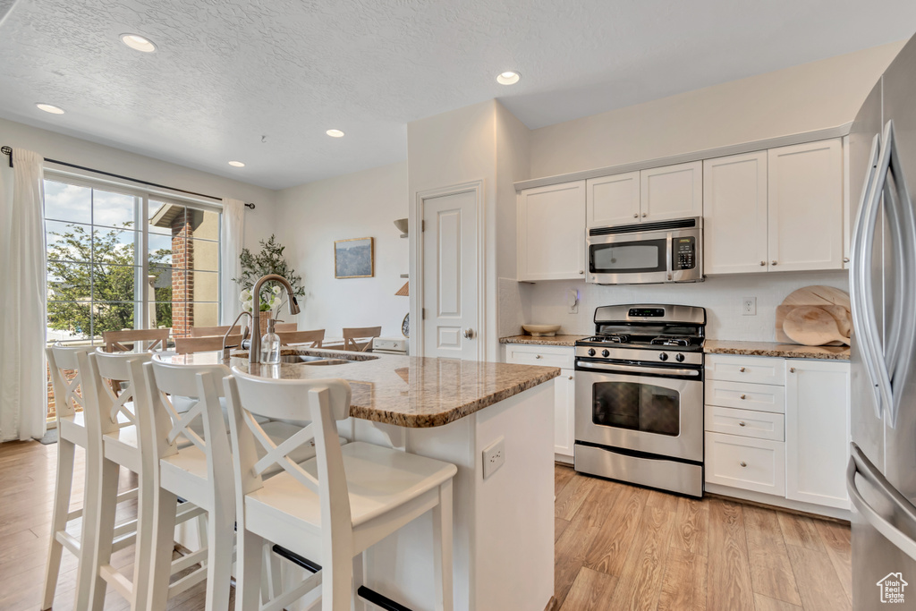 3363 N 150 W Lehi, UT 84043