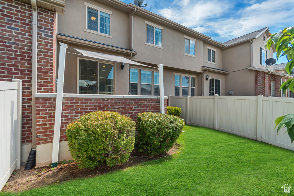 3363 N 150 W Lehi, UT 84043