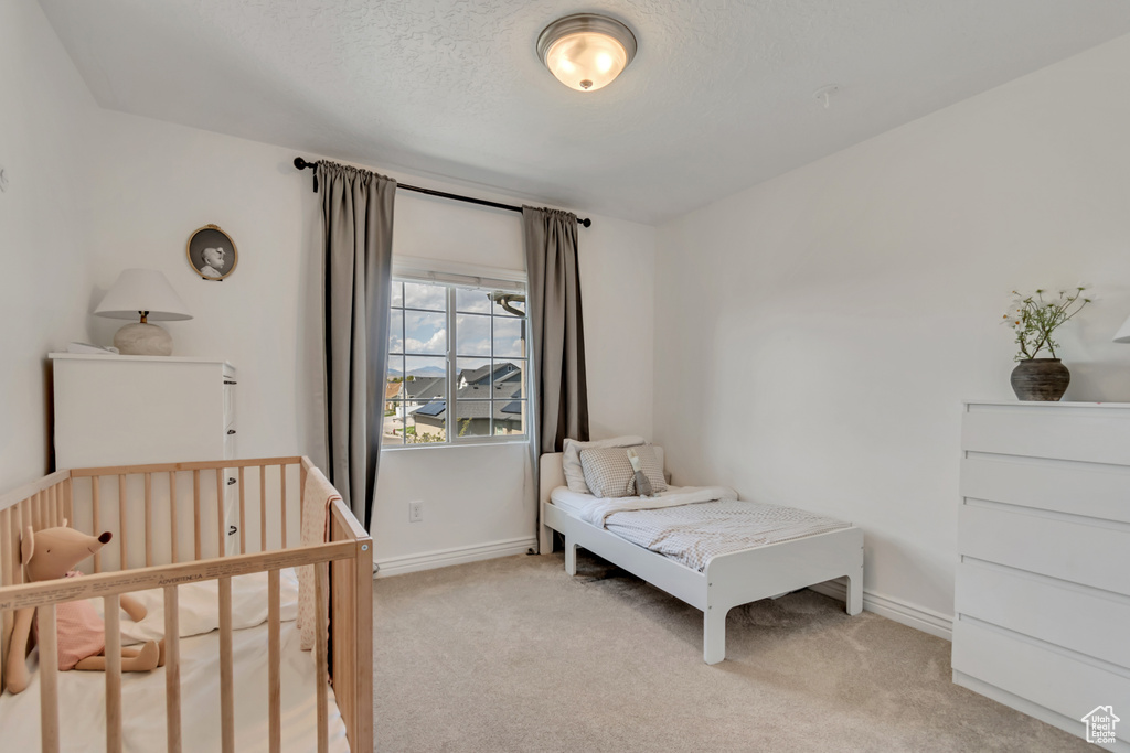 3363 N 150 W Lehi, UT 84043