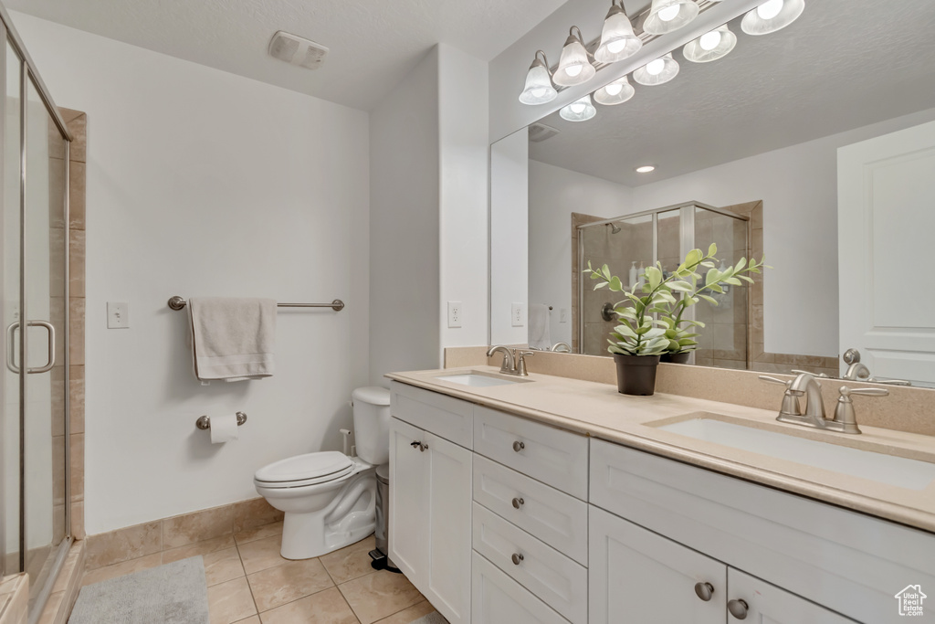 3363 N 150 W Lehi, UT 84043