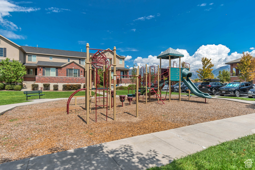 3363 N 150 W Lehi, UT 84043