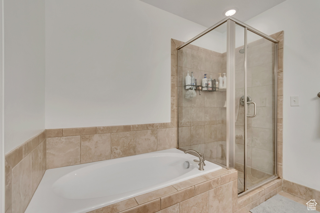 3363 N 150 W Lehi, UT 84043