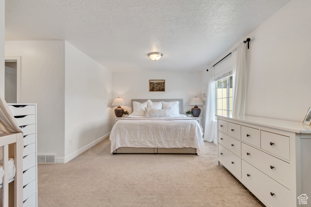 3363 N 150 W Lehi, UT 84043