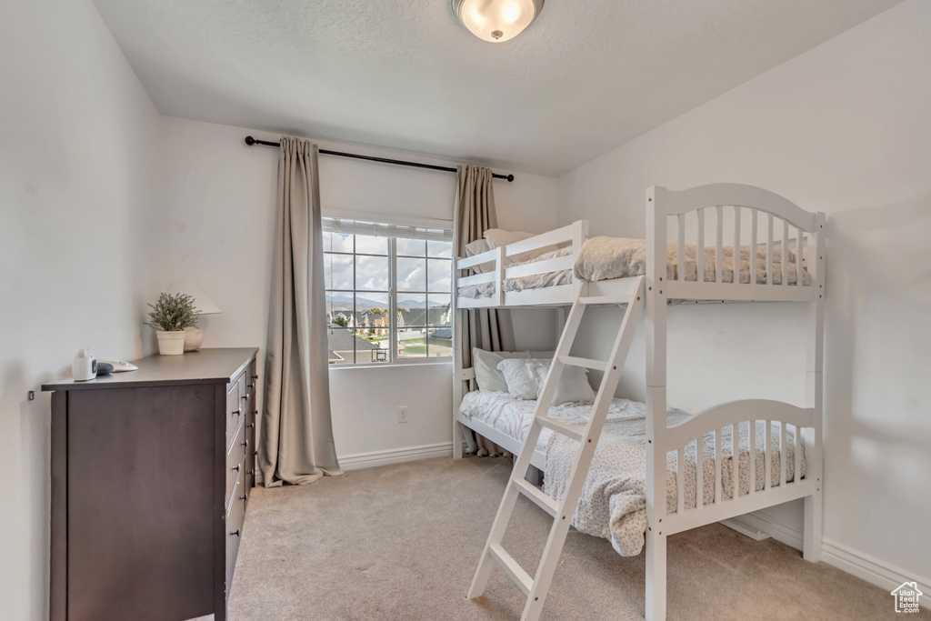 3363 N 150 W Lehi, UT 84043