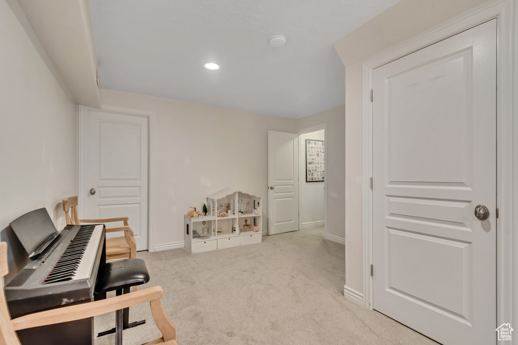 3363 N 150 W Lehi, UT 84043