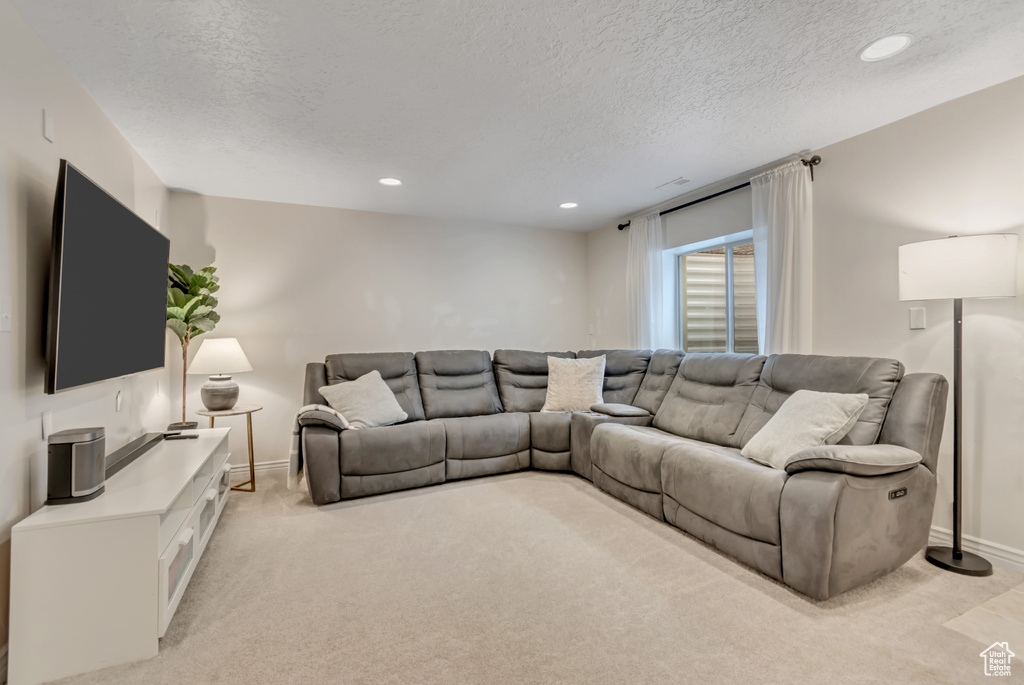 3363 N 150 W Lehi, UT 84043