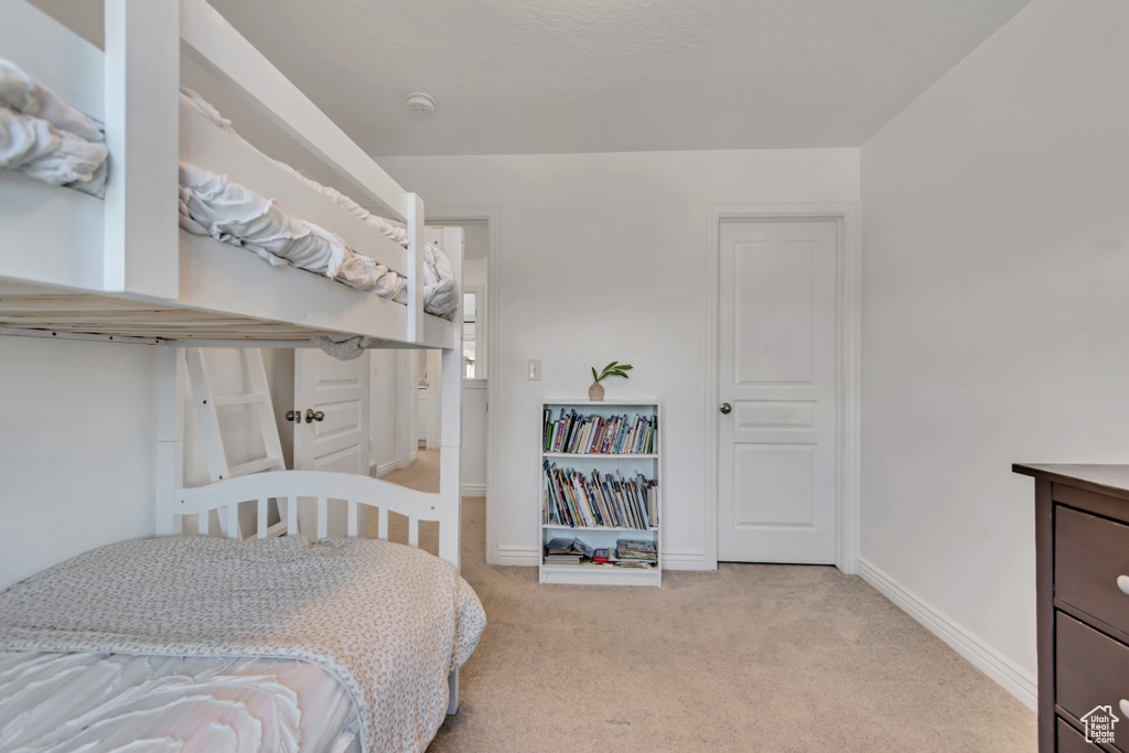 3363 N 150 W Lehi, UT 84043