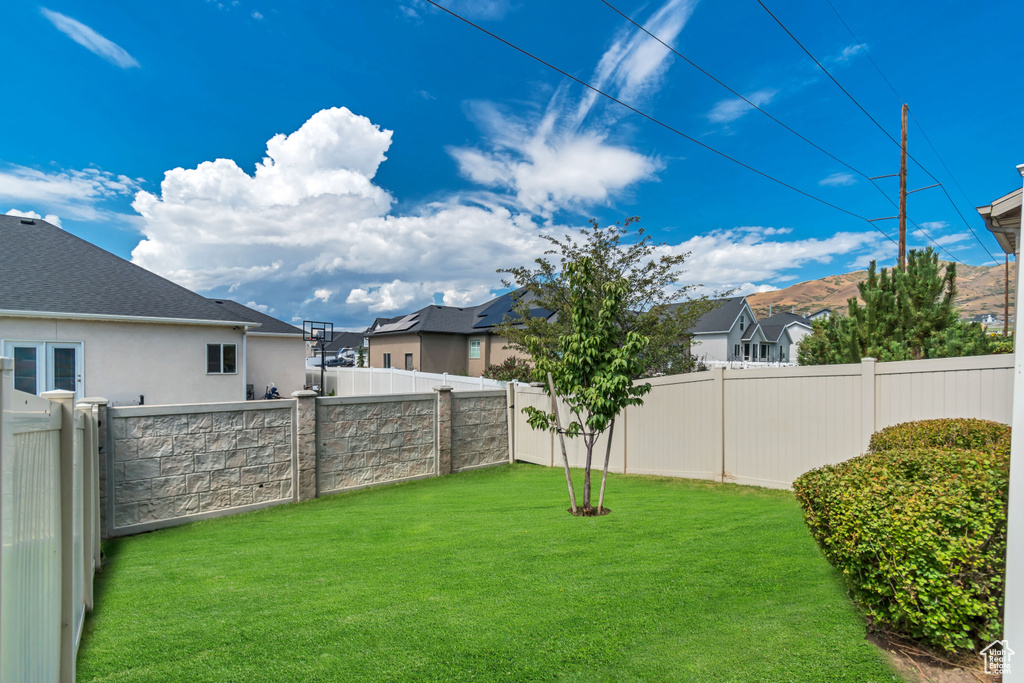 3363 N 150 W Lehi, UT 84043