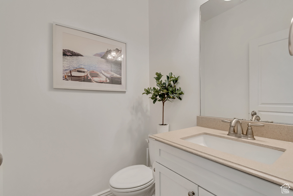 3363 N 150 W Lehi, UT 84043