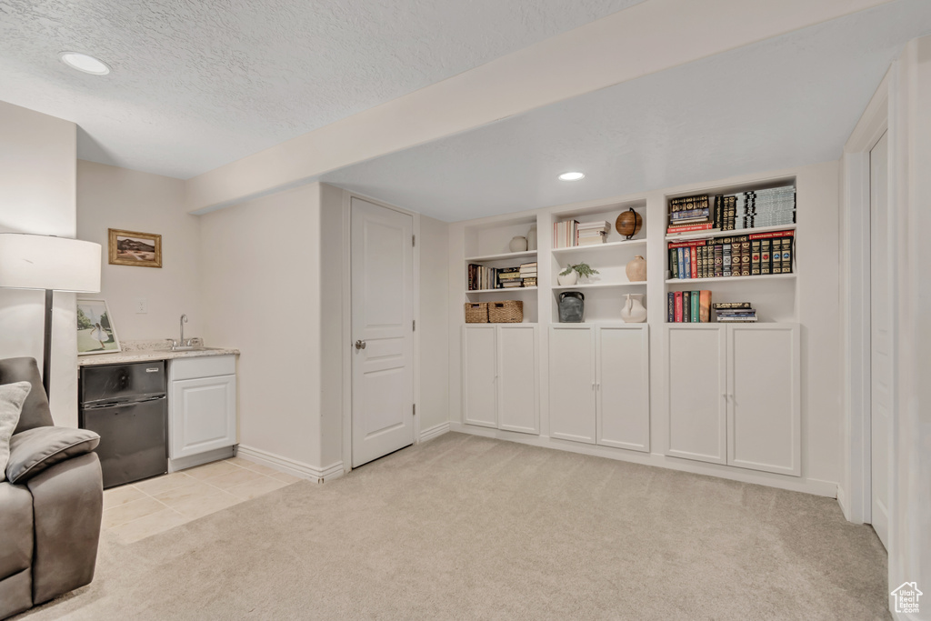 3363 N 150 W Lehi, UT 84043