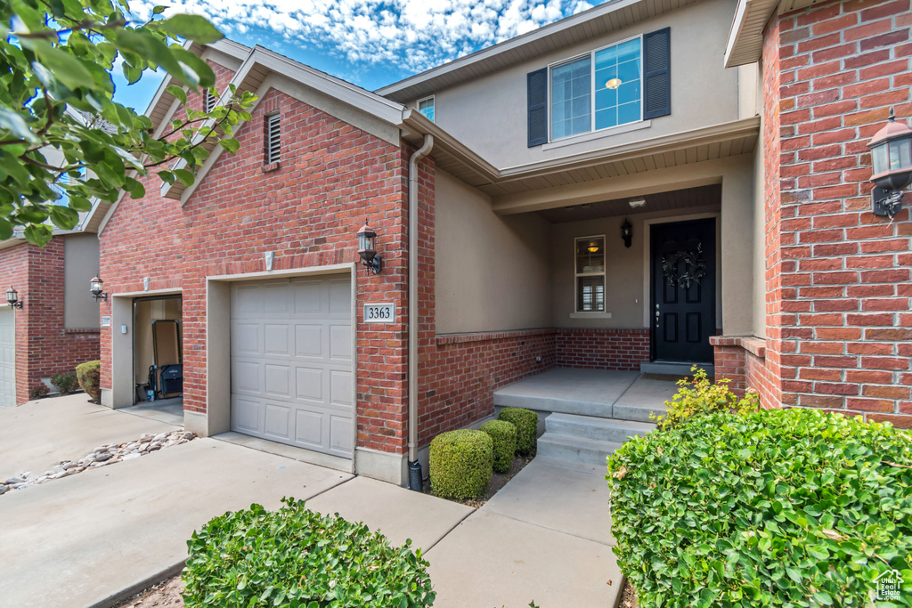 3363 N 150 W Lehi, UT 84043