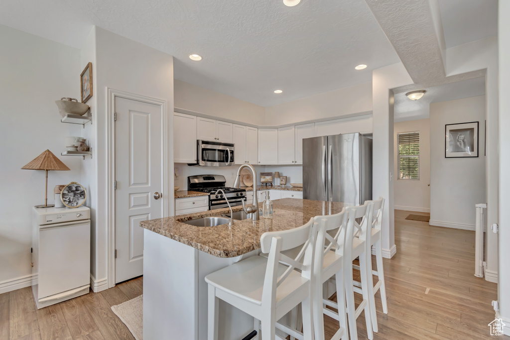 3363 N 150 W Lehi, UT 84043