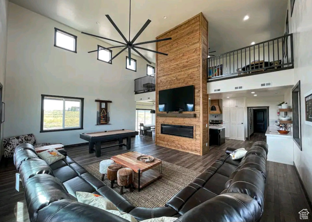 3757 SOUTHSHORE DR Island Park, ID 83429