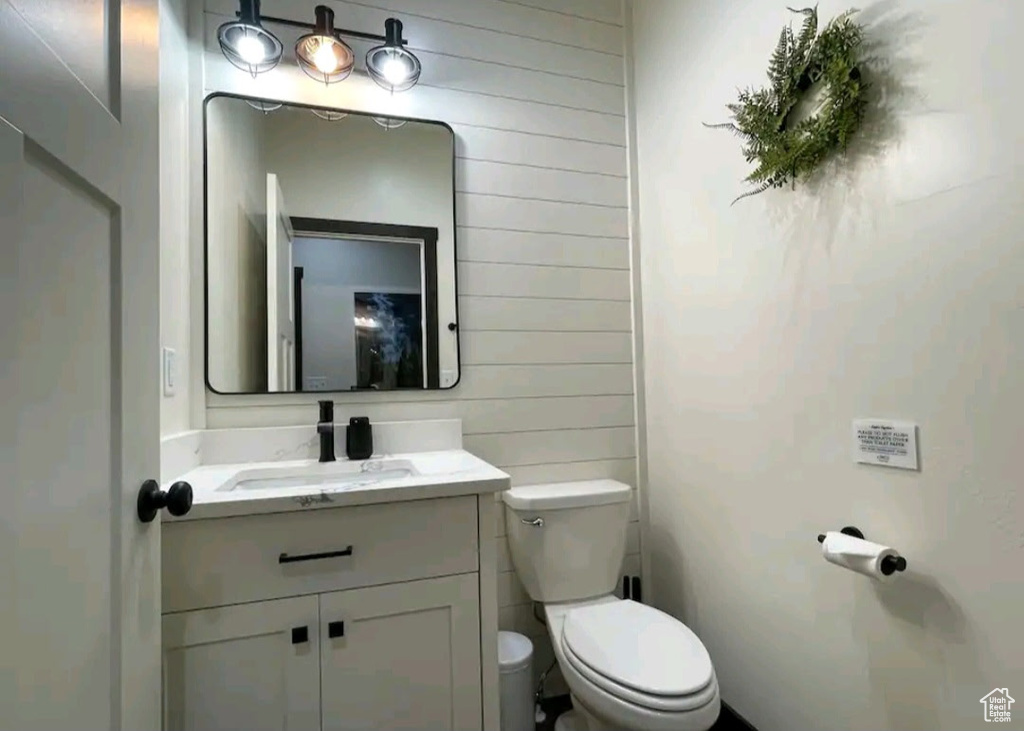 3757 SOUTHSHORE DR Island Park, ID 83429