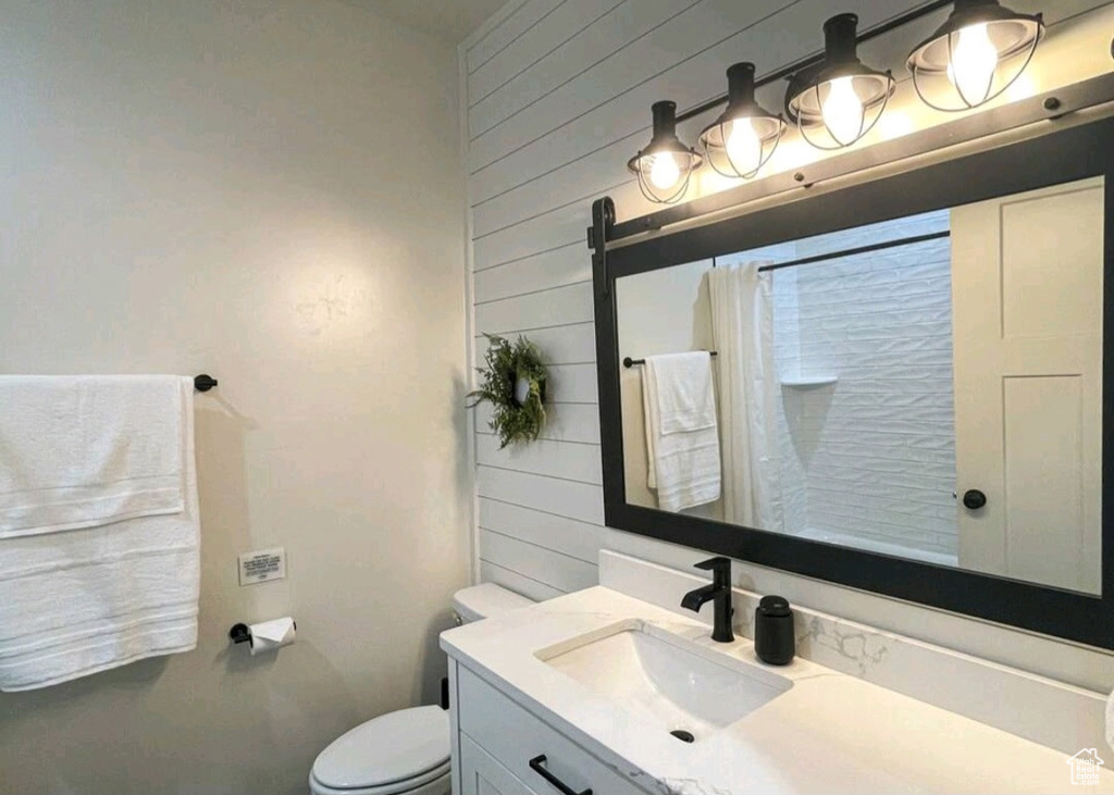 3757 SOUTHSHORE DR Island Park, ID 83429