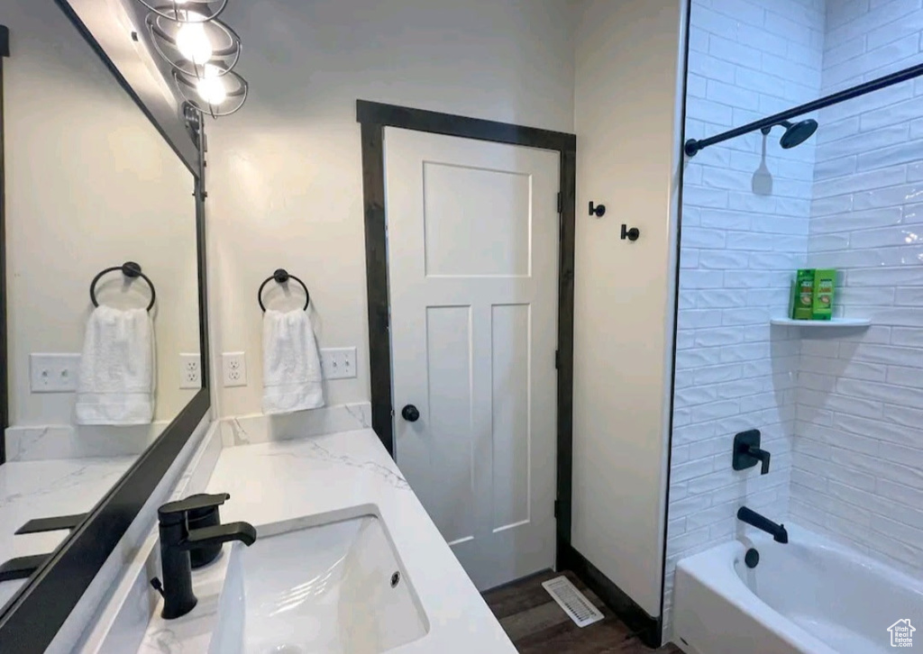 3757 SOUTHSHORE DR Island Park, ID 83429