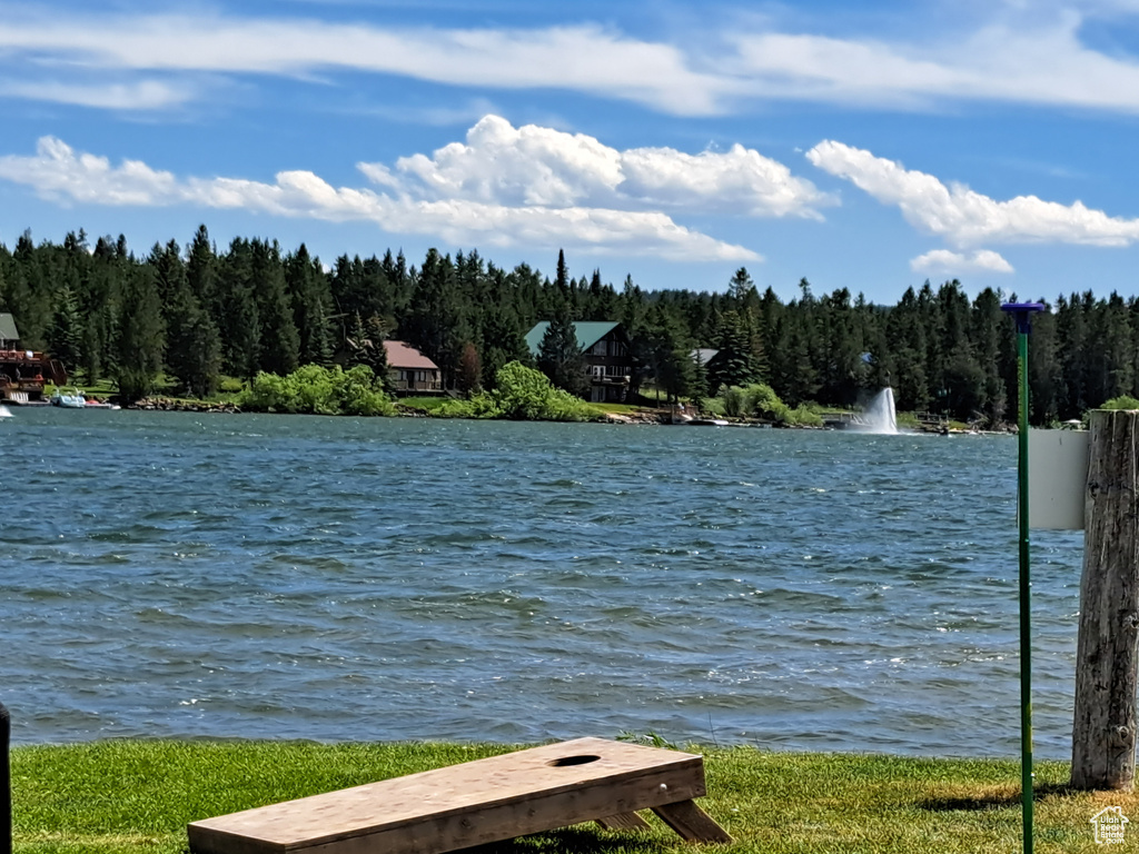 3757 SOUTHSHORE DR Island Park, ID 83429