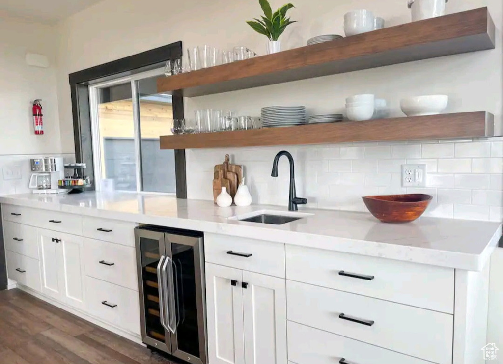 3757 SOUTHSHORE DR Island Park, ID 83429