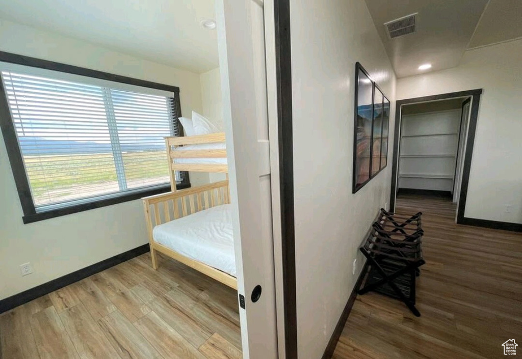 3757 SOUTHSHORE DR Island Park, ID 83429