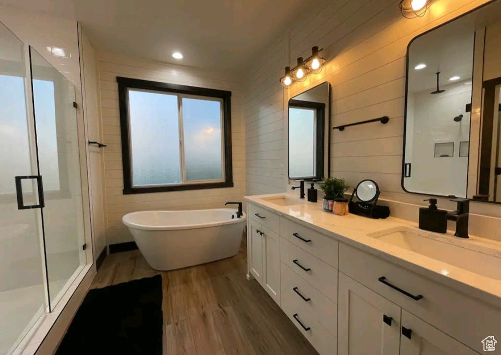 3757 SOUTHSHORE DR Island Park, ID 83429