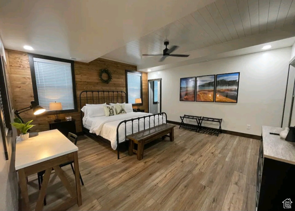 3757 SOUTHSHORE DR Island Park, ID 83429