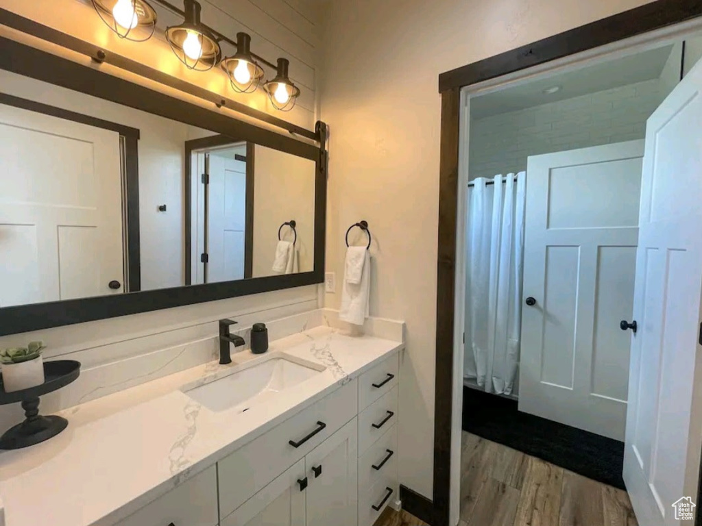 3757 SOUTHSHORE DR Island Park, ID 83429