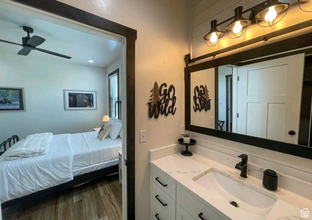3757 SOUTHSHORE DR Island Park, ID 83429