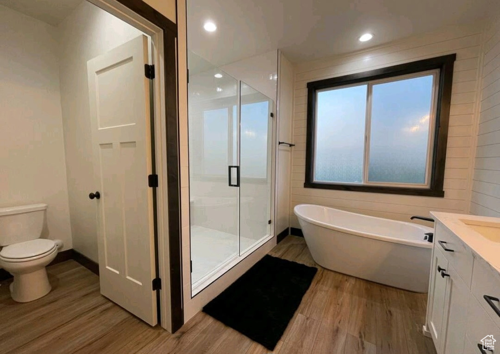 3757 SOUTHSHORE DR Island Park, ID 83429