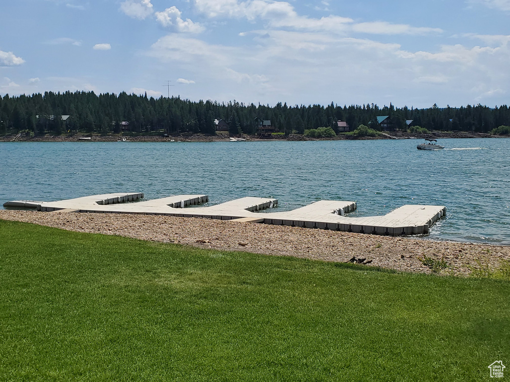 3757 SOUTHSHORE DR Island Park, ID 83429
