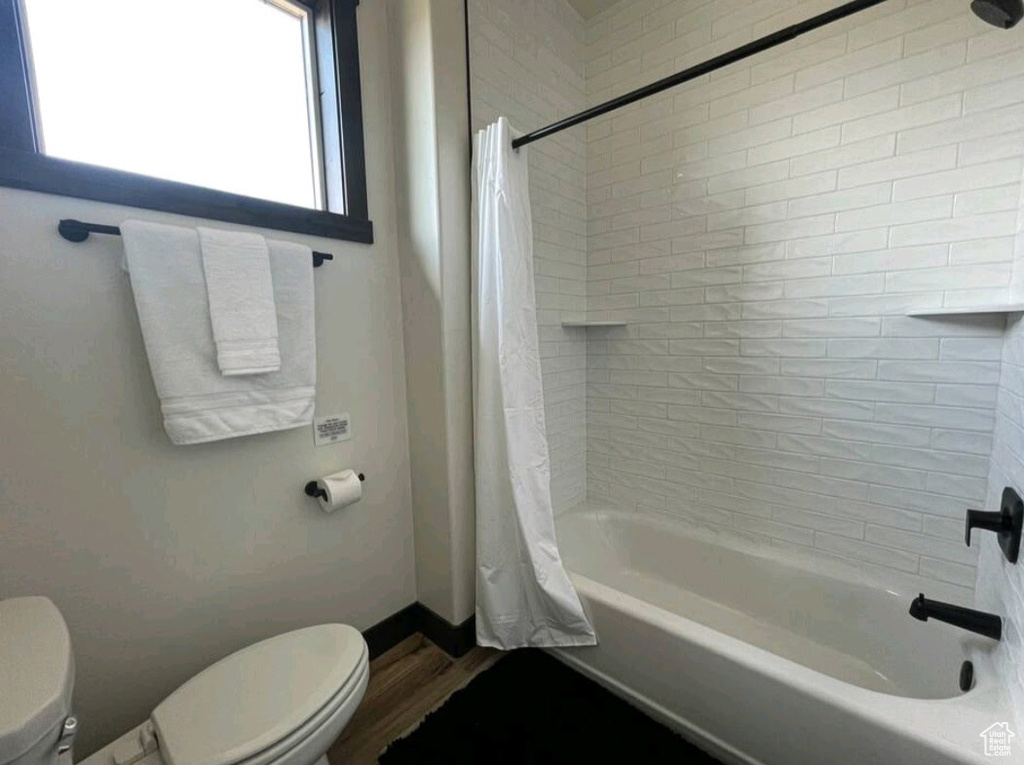 3757 SOUTHSHORE DR Island Park, ID 83429