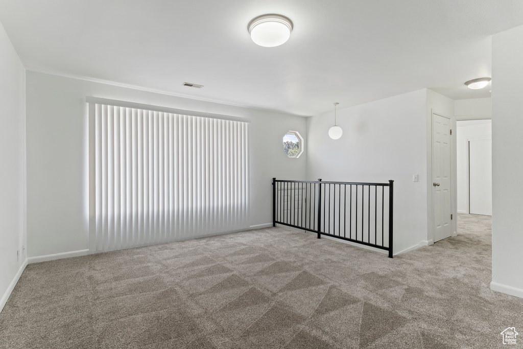 443 W 820 N Lehi, UT 84043