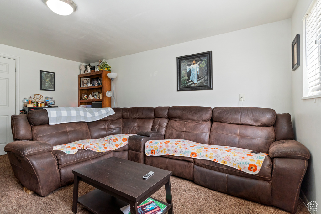 443 W 820 N Lehi, UT 84043