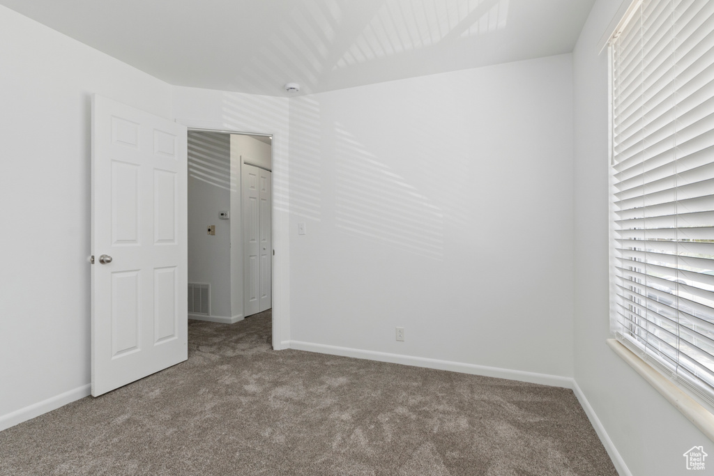 443 W 820 N Lehi, UT 84043