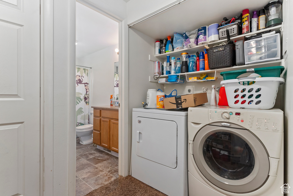 443 W 820 N Lehi, UT 84043