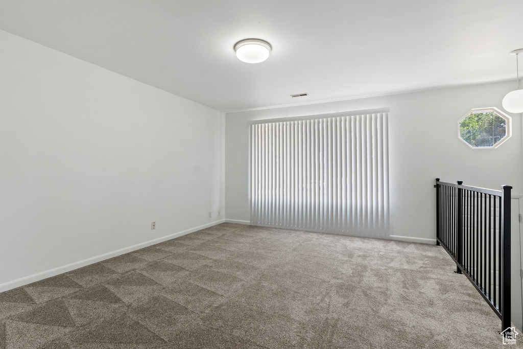 443 W 820 N Lehi, UT 84043