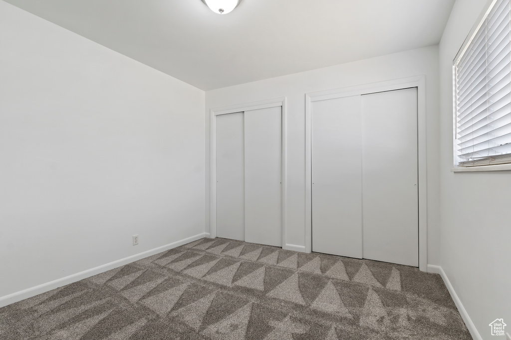 443 W 820 N Lehi, UT 84043