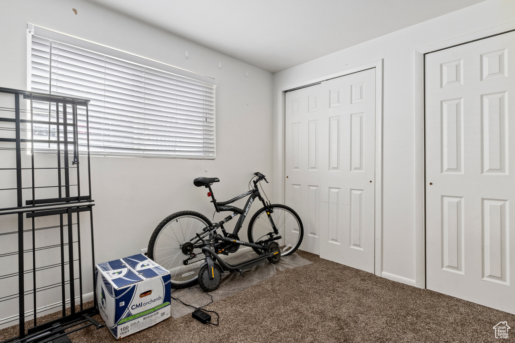 443 W 820 N Lehi, UT 84043
