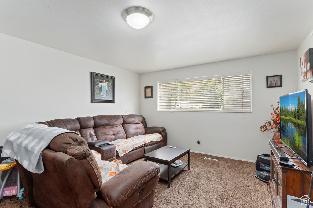 443 W 820 N Lehi, UT 84043
