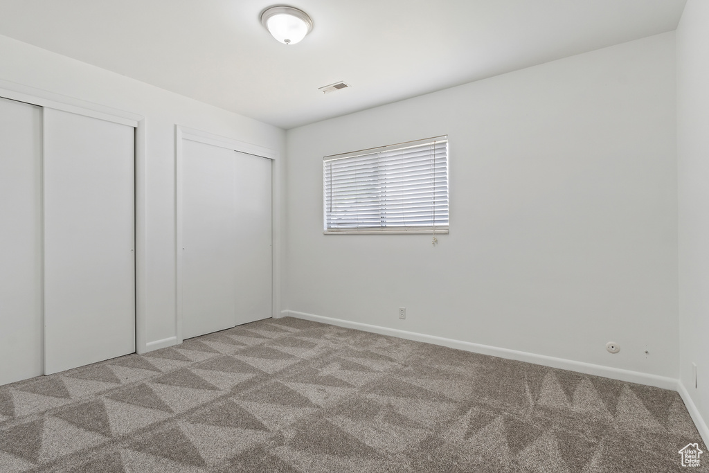 443 W 820 N Lehi, UT 84043