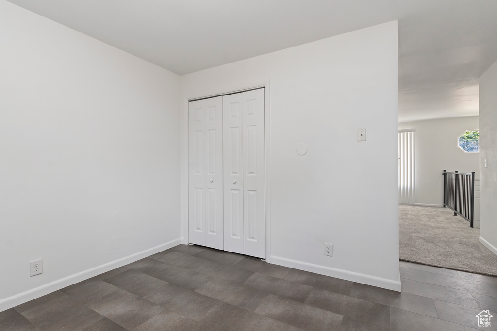443 W 820 N Lehi, UT 84043