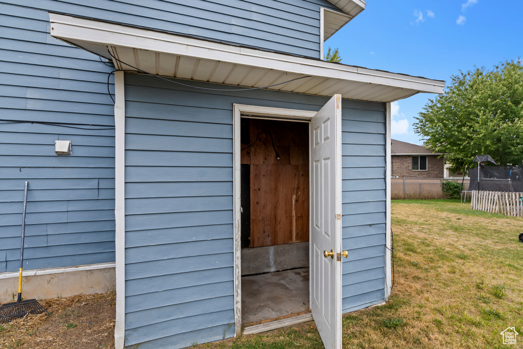 443 W 820 N Lehi, UT 84043