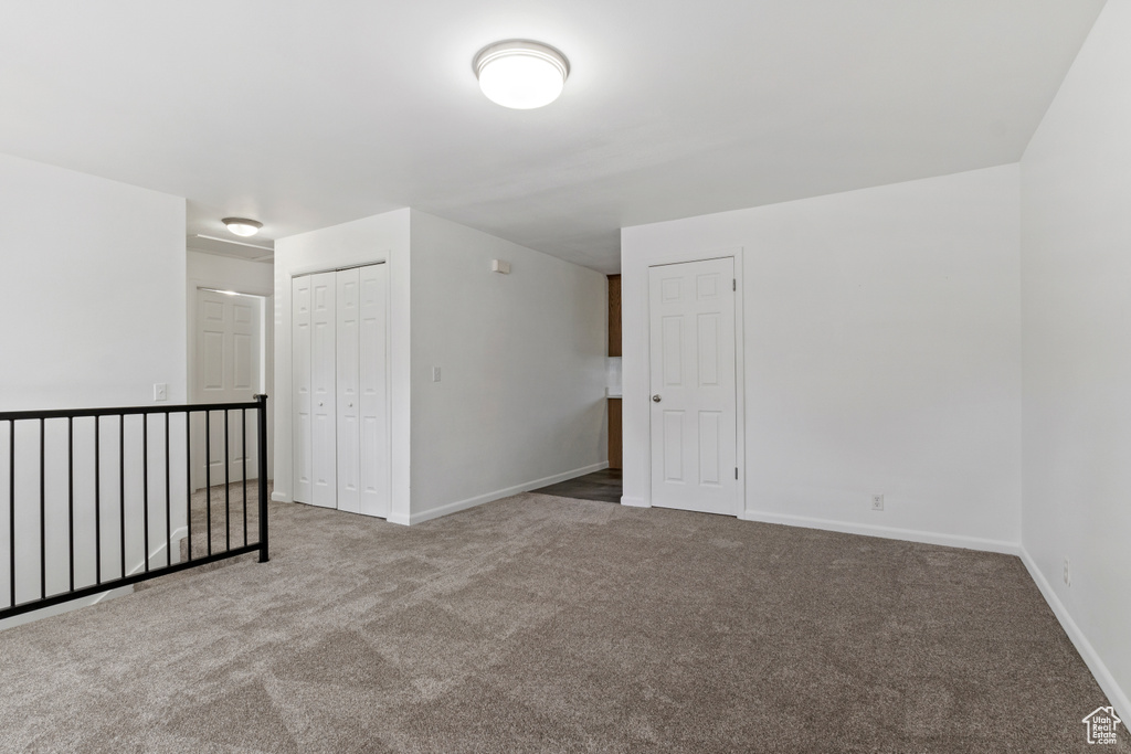 443 W 820 N Lehi, UT 84043