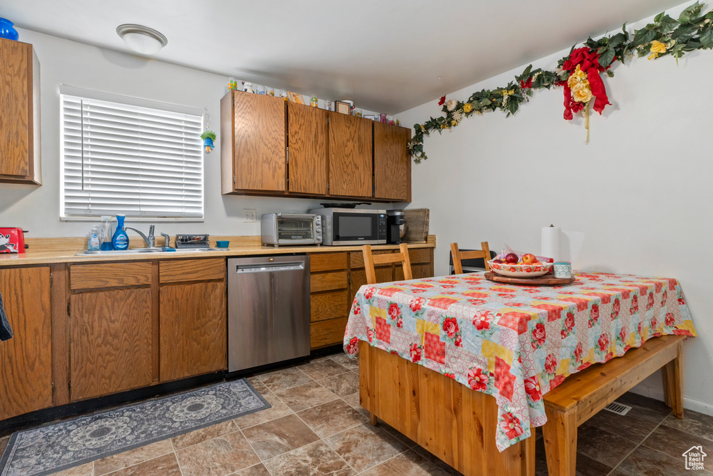 443 W 820 N Lehi, UT 84043