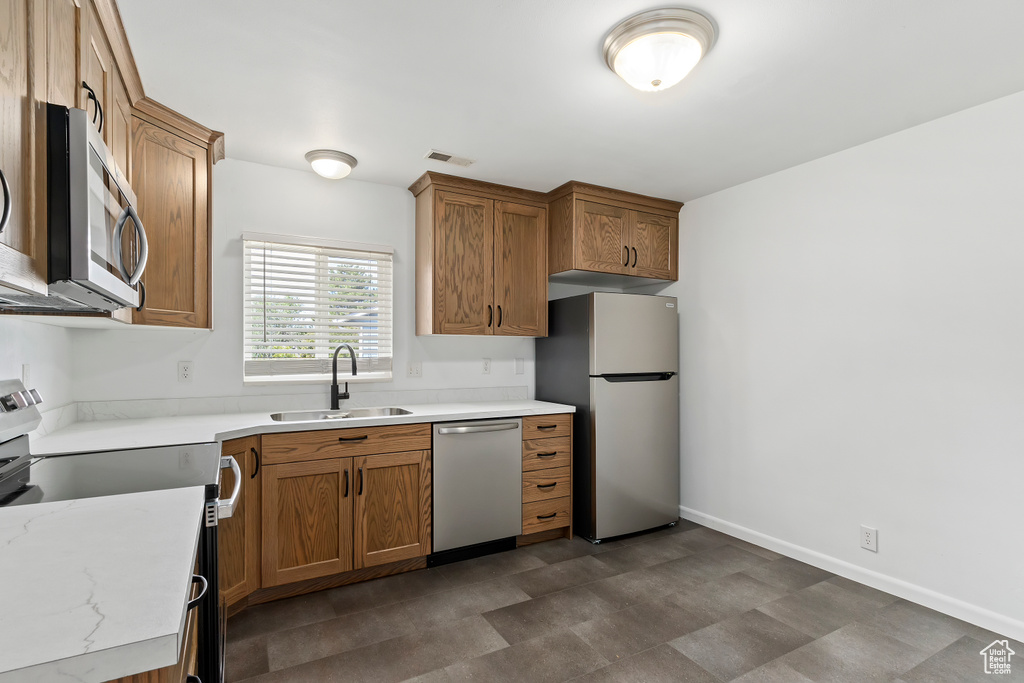 443 W 820 N Lehi, UT 84043