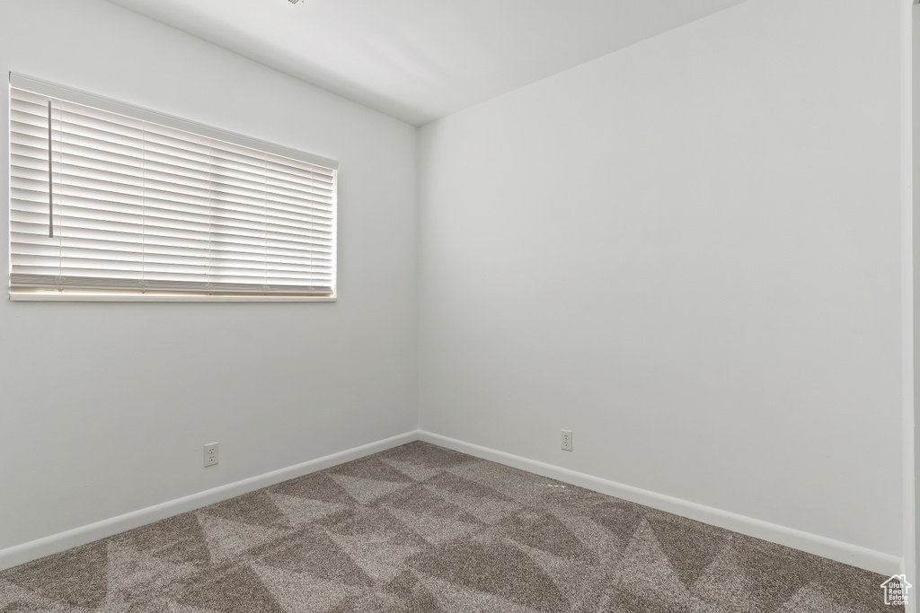 443 W 820 N Lehi, UT 84043
