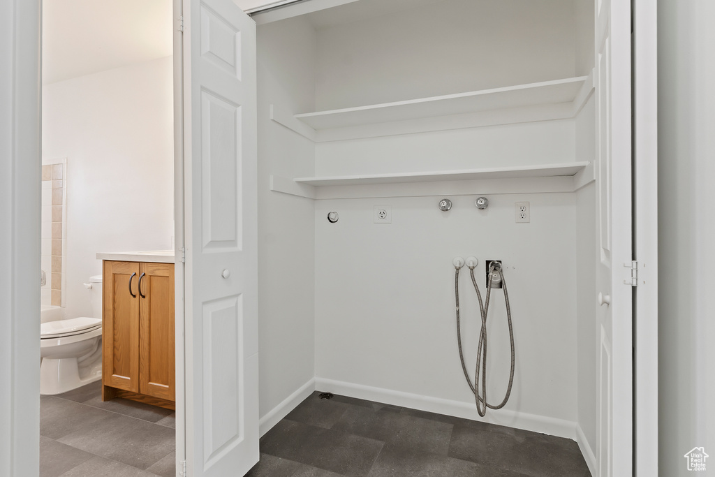 443 W 820 N Lehi, UT 84043