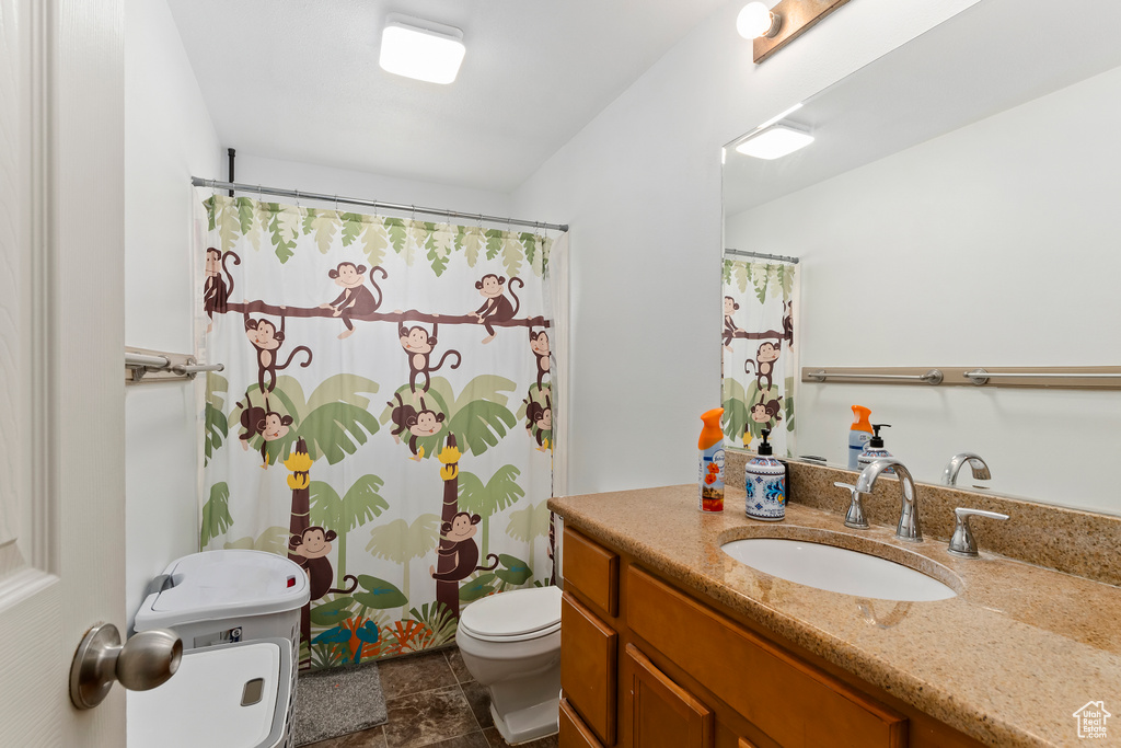 443 W 820 N Lehi, UT 84043